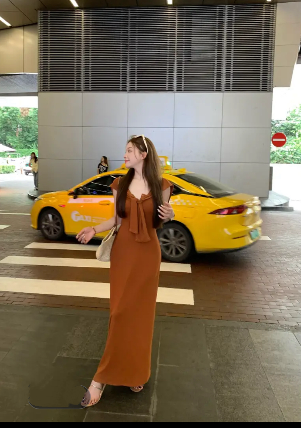 image_6260DDFA-91A8-49CD-A5F8-E205754C611E_1751624945