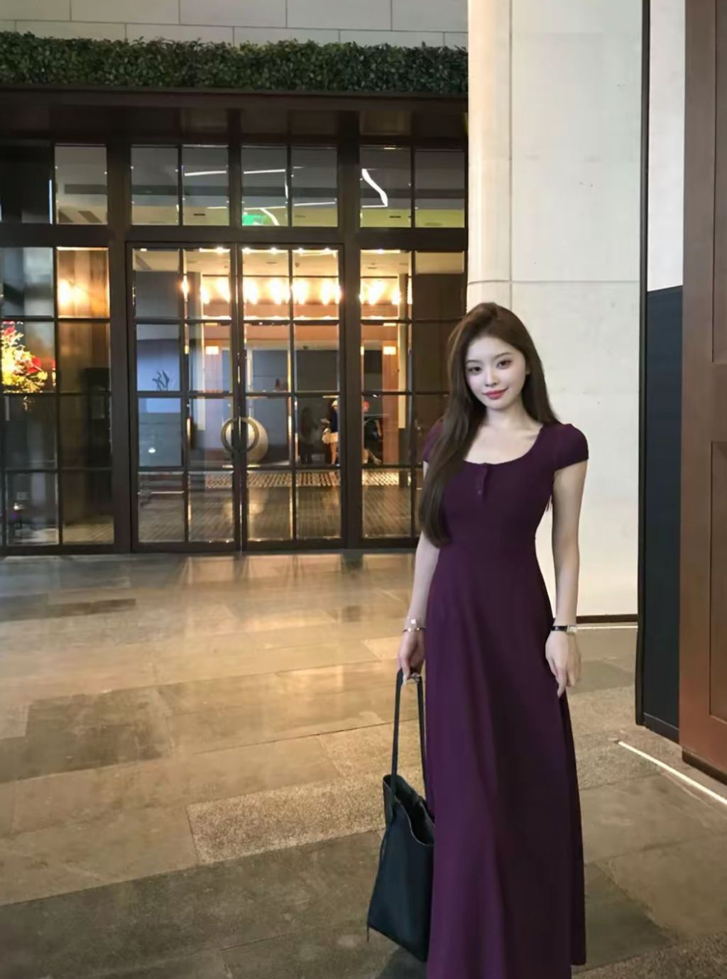 image_C0767303-E413-4B68-834C-58E863F5C06F_1751689645