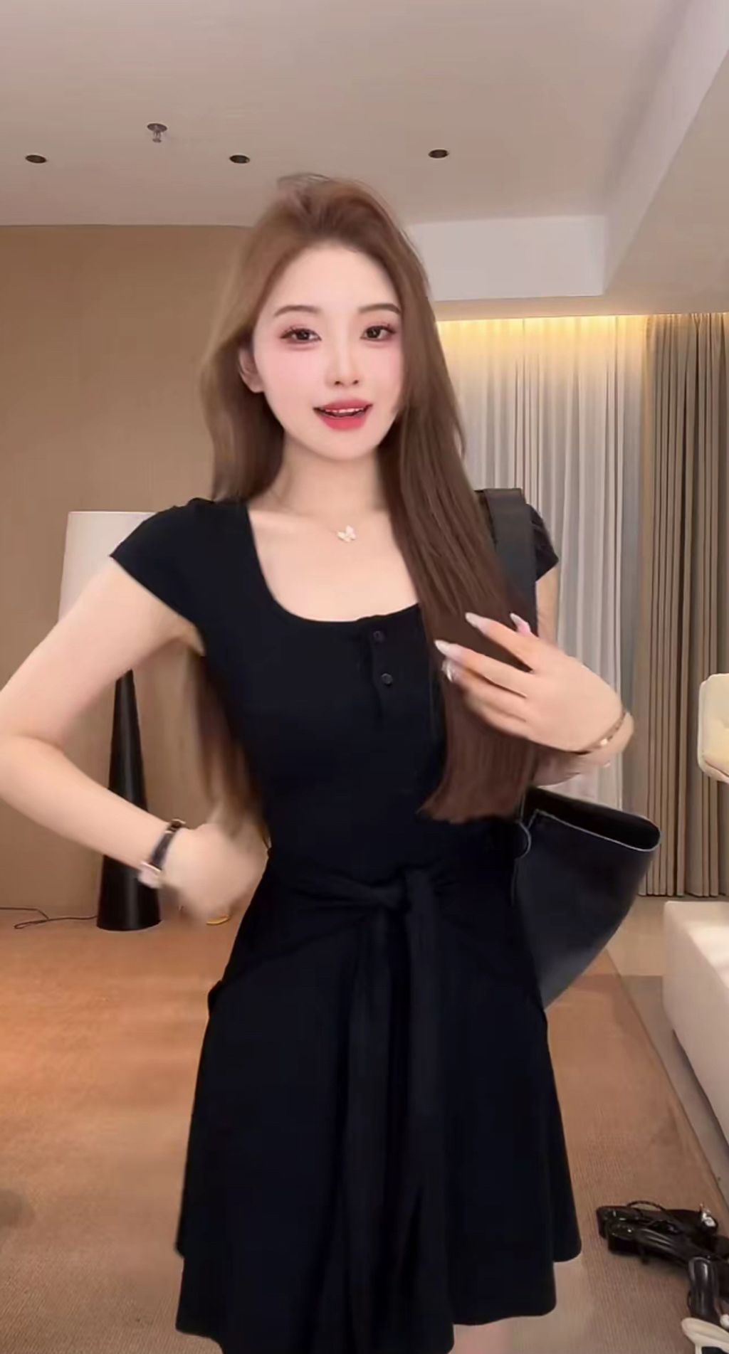 image_343D665A-79CD-477B-801D-014F74A94B59_1751689645