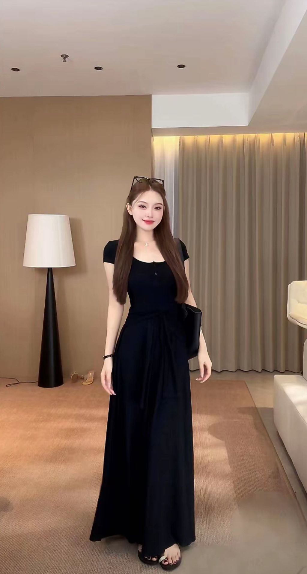 image_B40BCBFB-F84E-412A-9DCC-5890899FB09E_1751689645