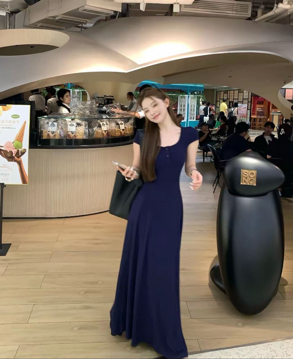 image_23085955-7904-4FA4-9AE8-2C6D31917ACB_1751689645