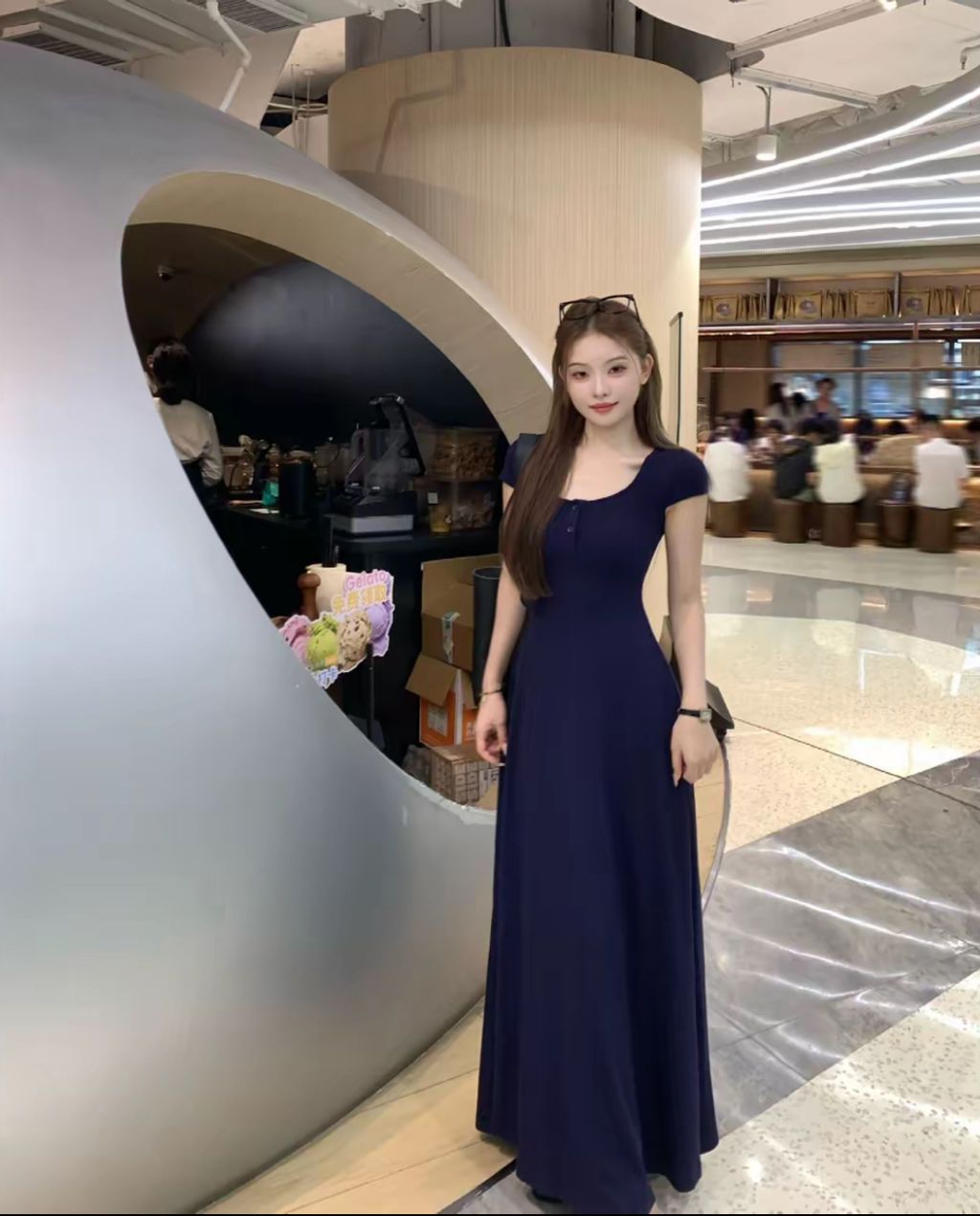 image_BD1F78AF-A2CE-4DB6-8E4A-6876DD32CD5B_1751689645