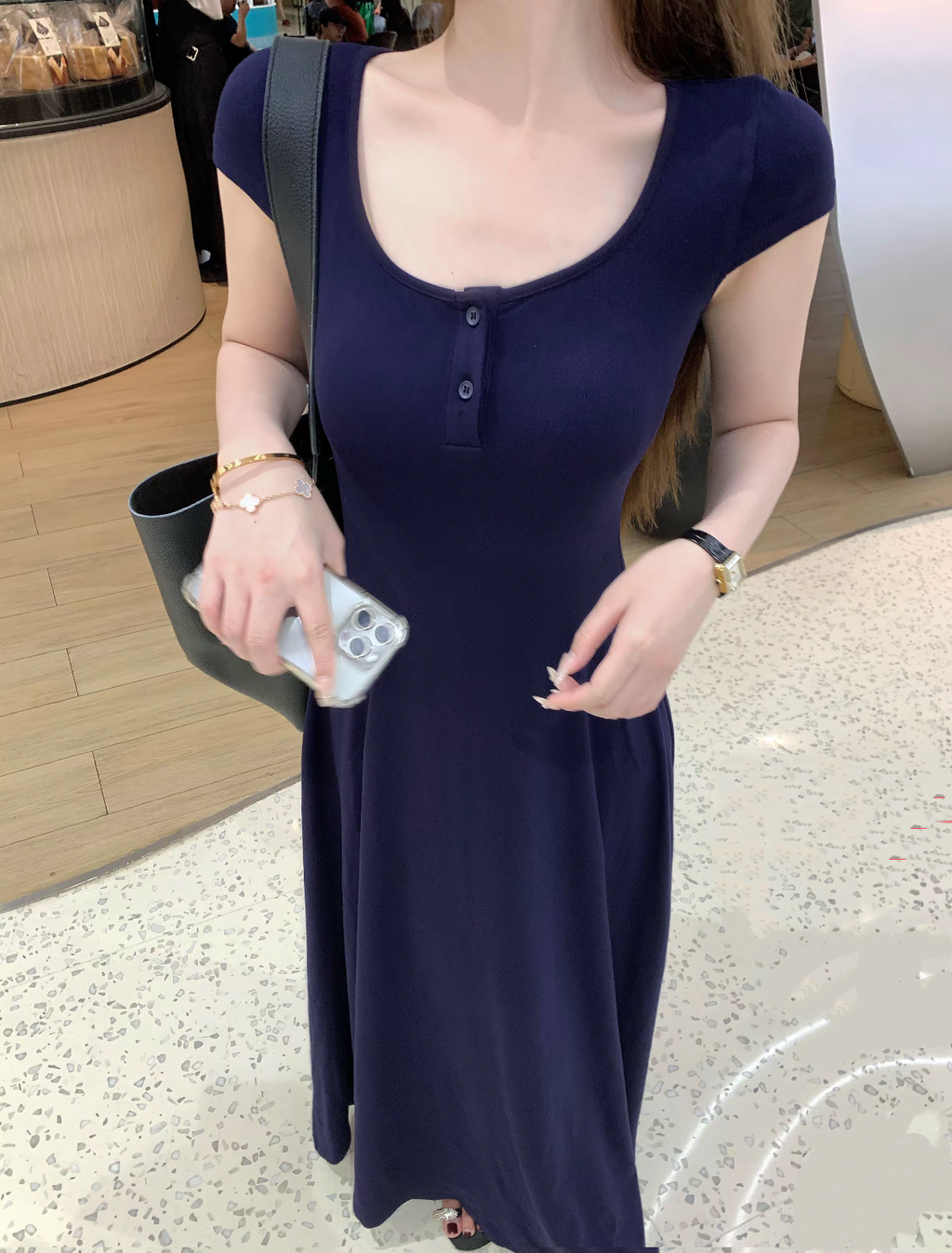 image_E3D6EE54-DA1A-4770-9688-532083460DC4_1751689645