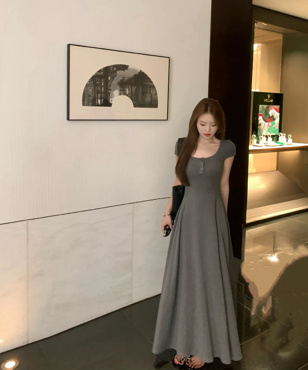 image_C6FB954D-6686-42EB-98A0-BA8287AD33E9_1751689645