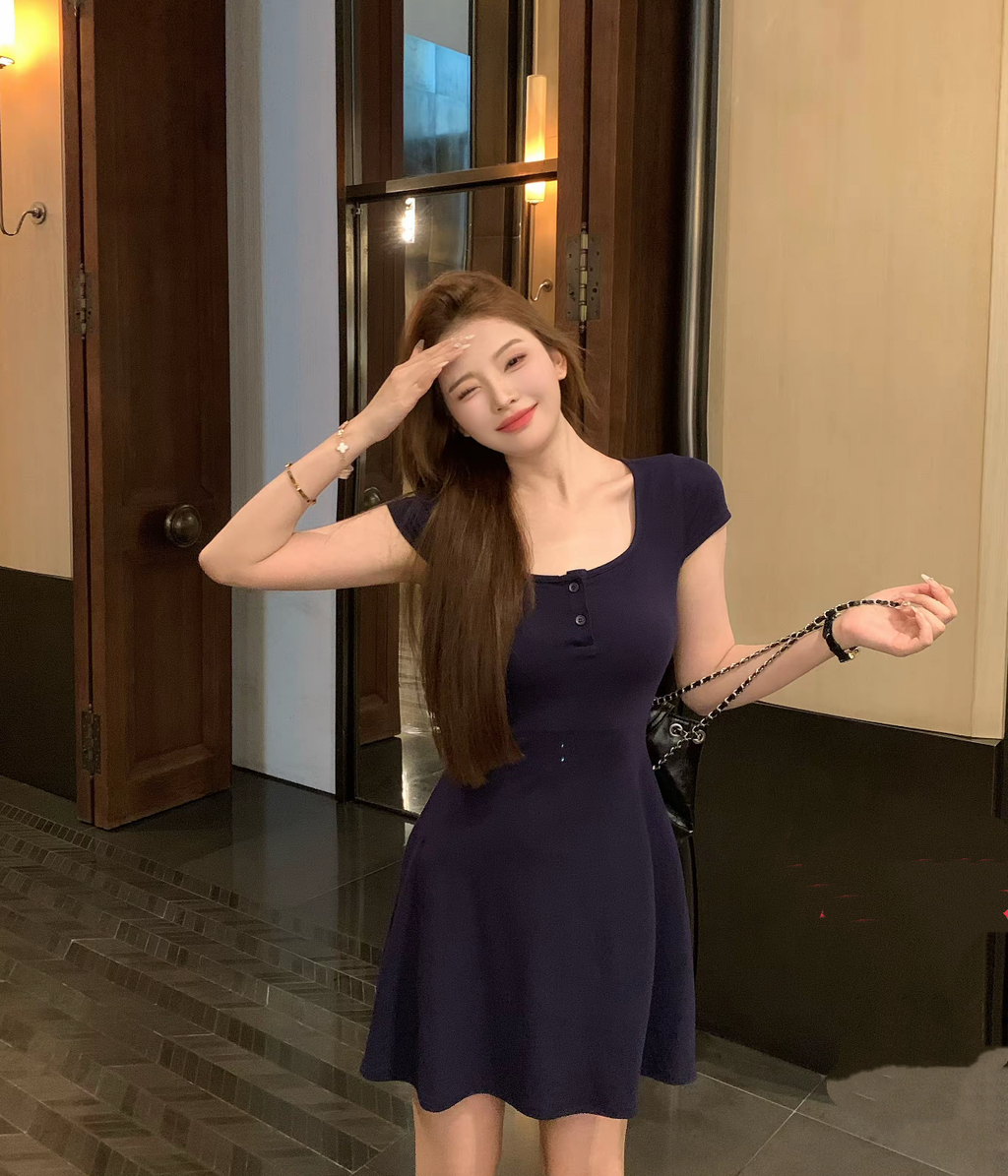 image_E98B7F5B-1F01-4677-B406-422FCDC2E02E_1751689645