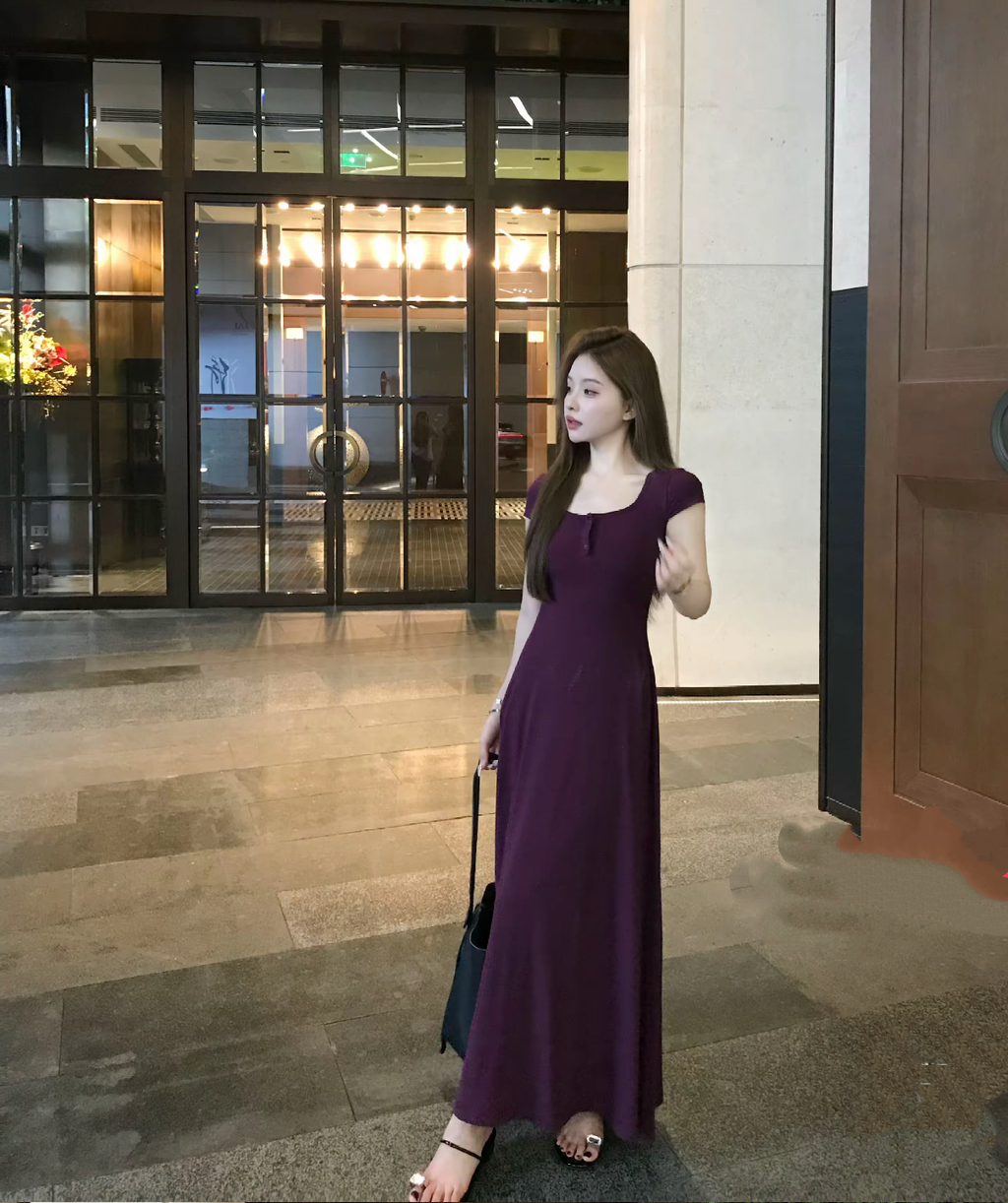 image_2DC6FC23-D62F-4E1D-854F-A8CF6A2CB0A2_1751689645