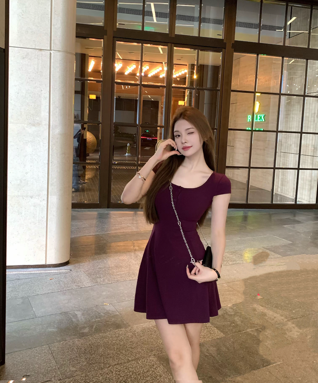 image_1A8CD15D-670E-467A-9581-4314C6D48F17_1751689645