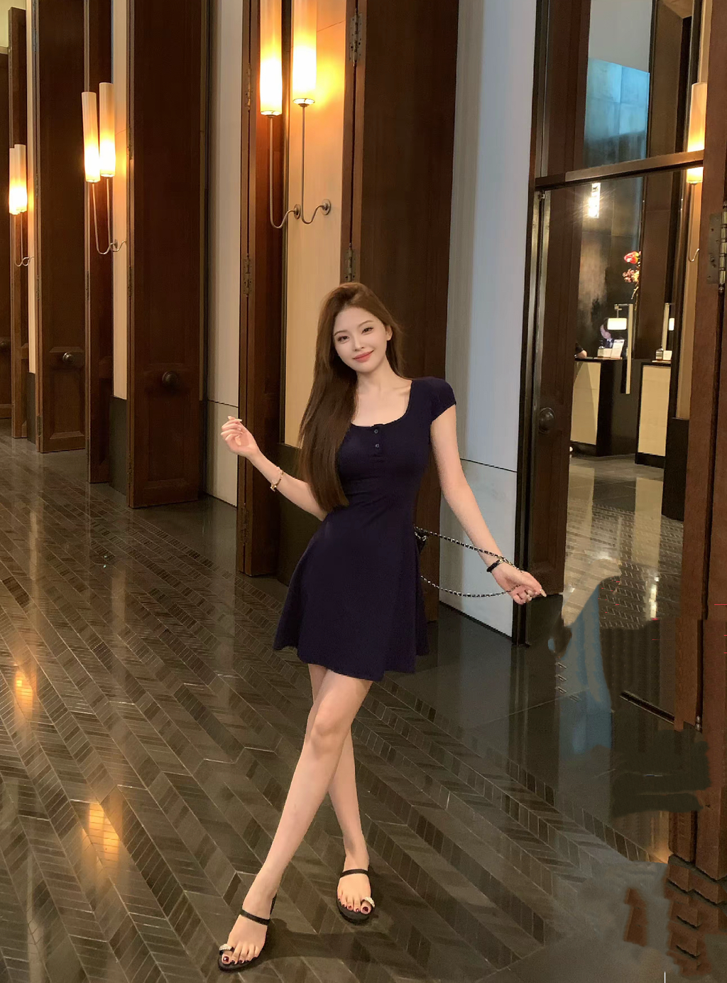 image_3C5724AF-173D-4E66-99F9-67757A35B990_1751689645