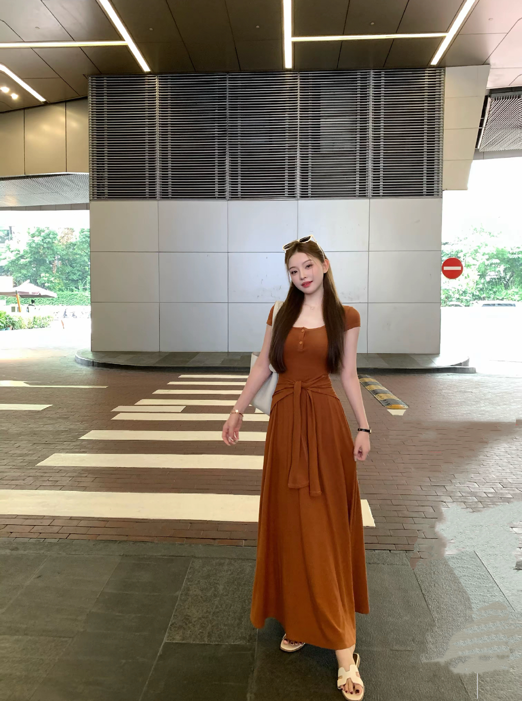 image_7DBED0BD-B164-4531-B848-5B74FA51B162_1751689645