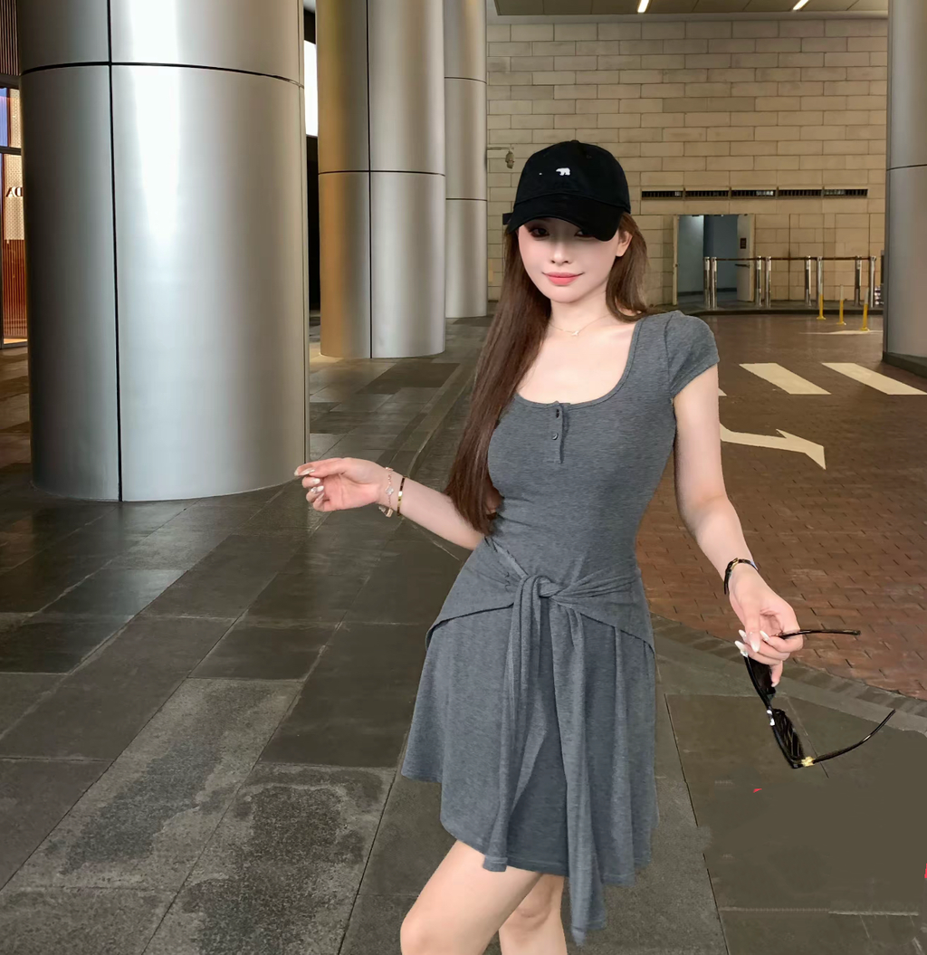 image_75B623F8-FB53-42F5-AF49-BEF06AF5A1AF_1751689645