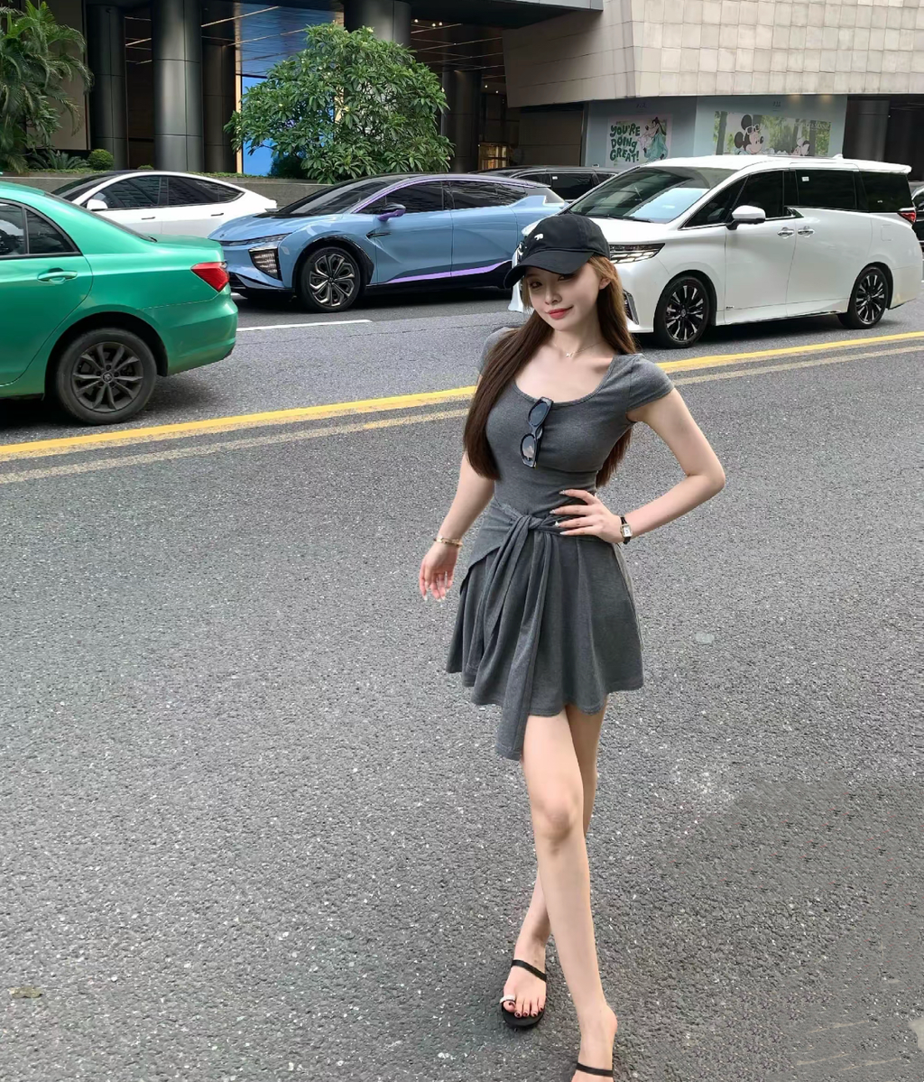 image_E4896E45-D51D-4447-A5FC-C3A7D6315A8A_1751689645