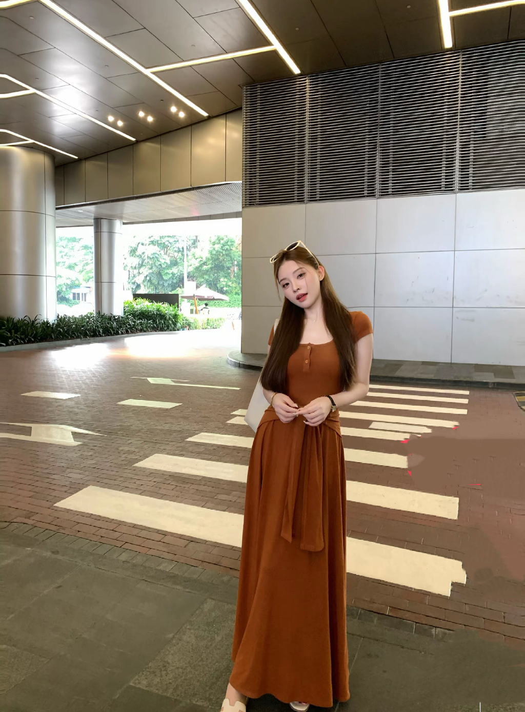 image_7113FA4C-EAEC-45CD-B845-7AFBFD9FB200_1751689645