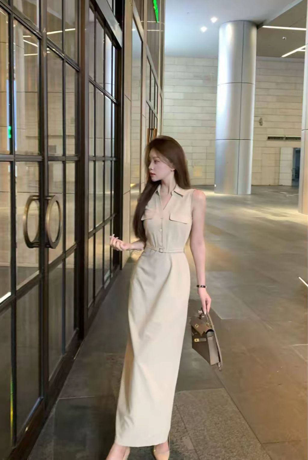 image_EA29769B-C16C-4C7F-8BD6-D134D5B3C047_1751777564