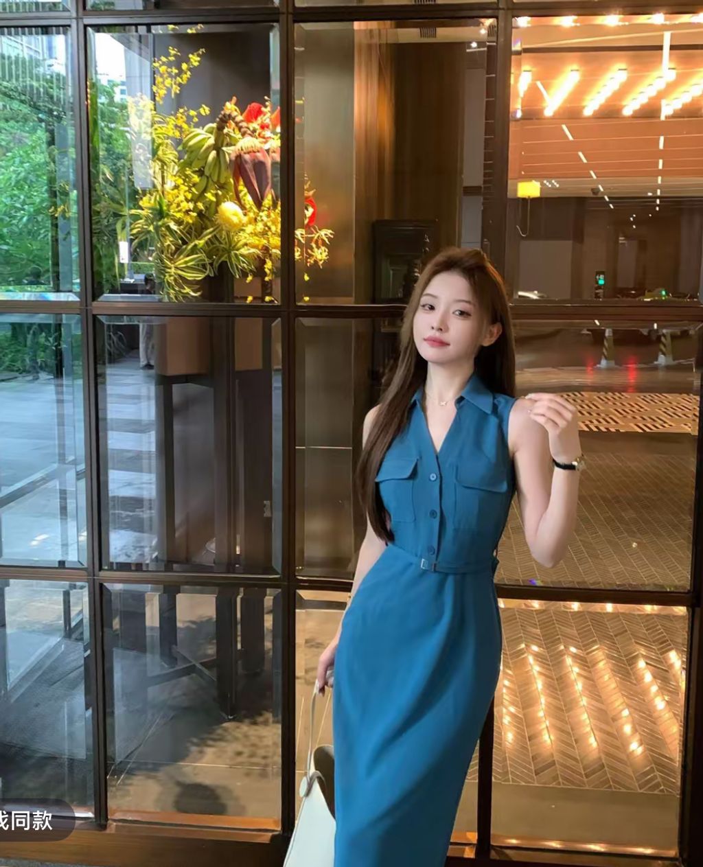 image_97978D74-9FD2-406C-A1BF-BDAC10181B53_1751777564