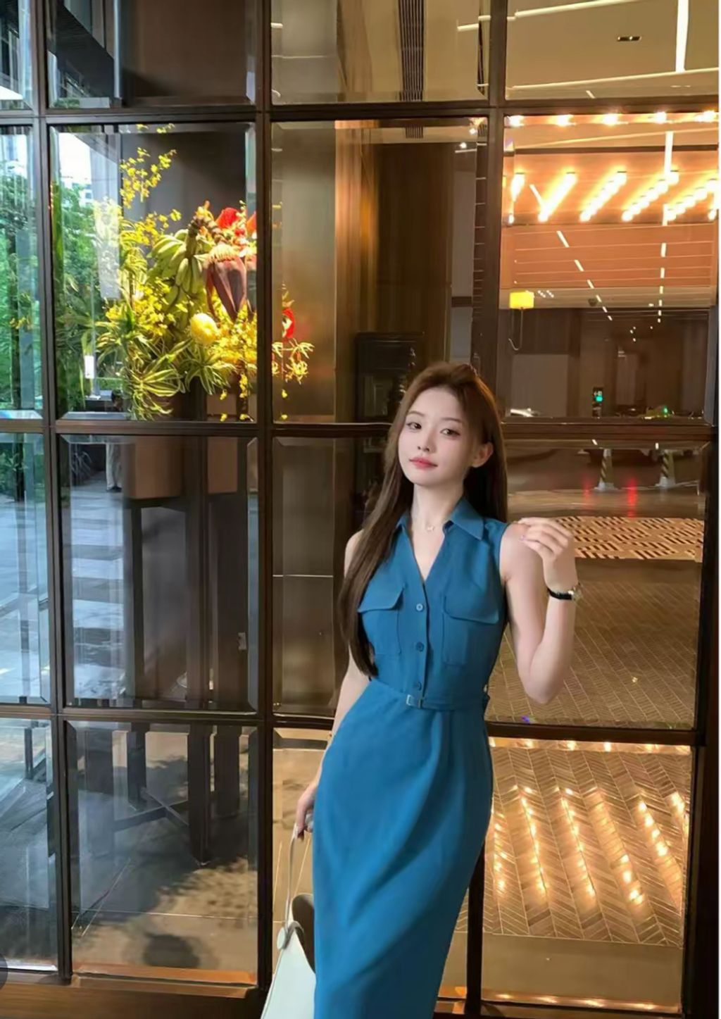 image_4BE23978-7DBB-4100-90BC-6E146281A096_1751777564