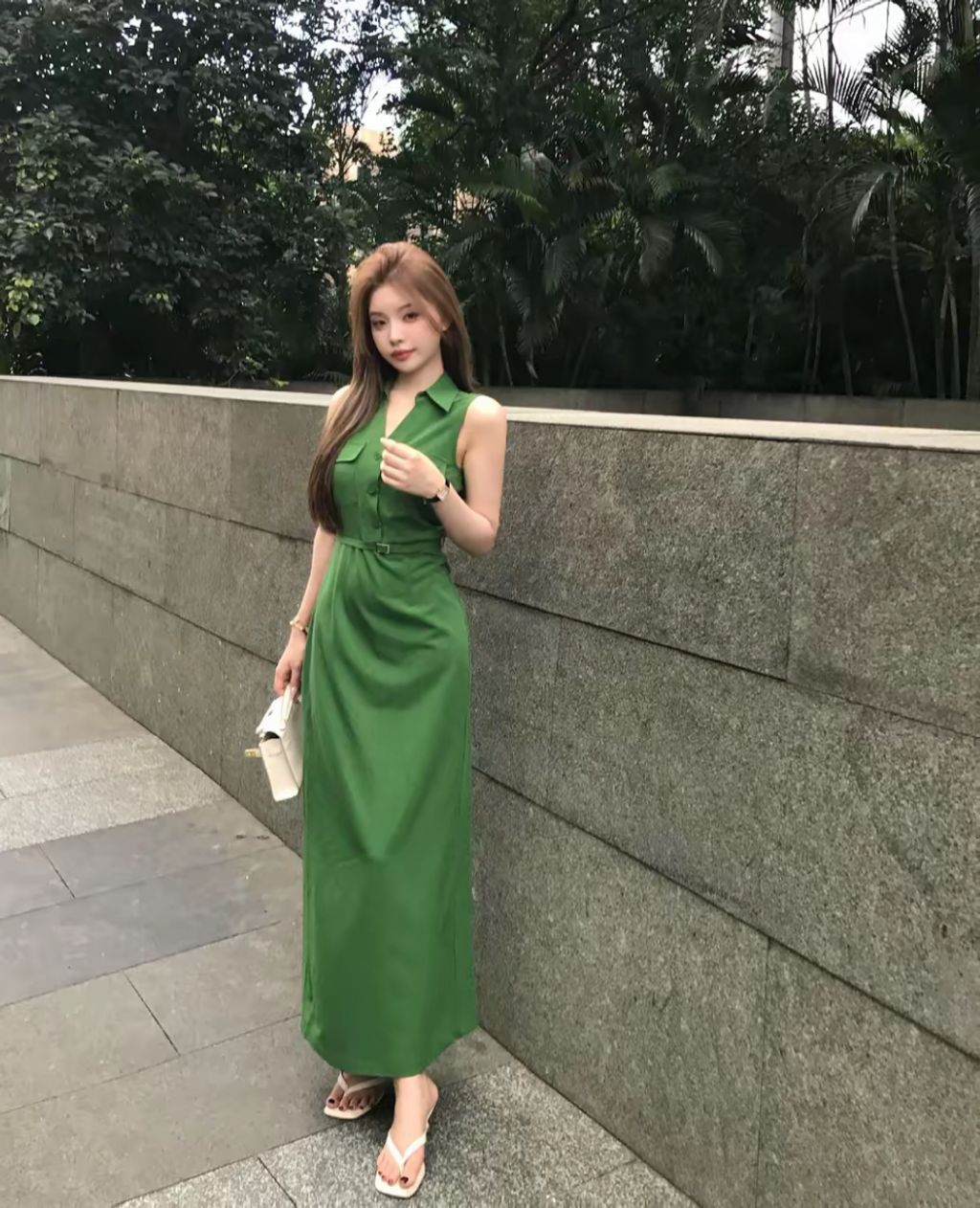 image_8D61431C-8E1A-41CB-B78E-EAC875769EFC_1751777564