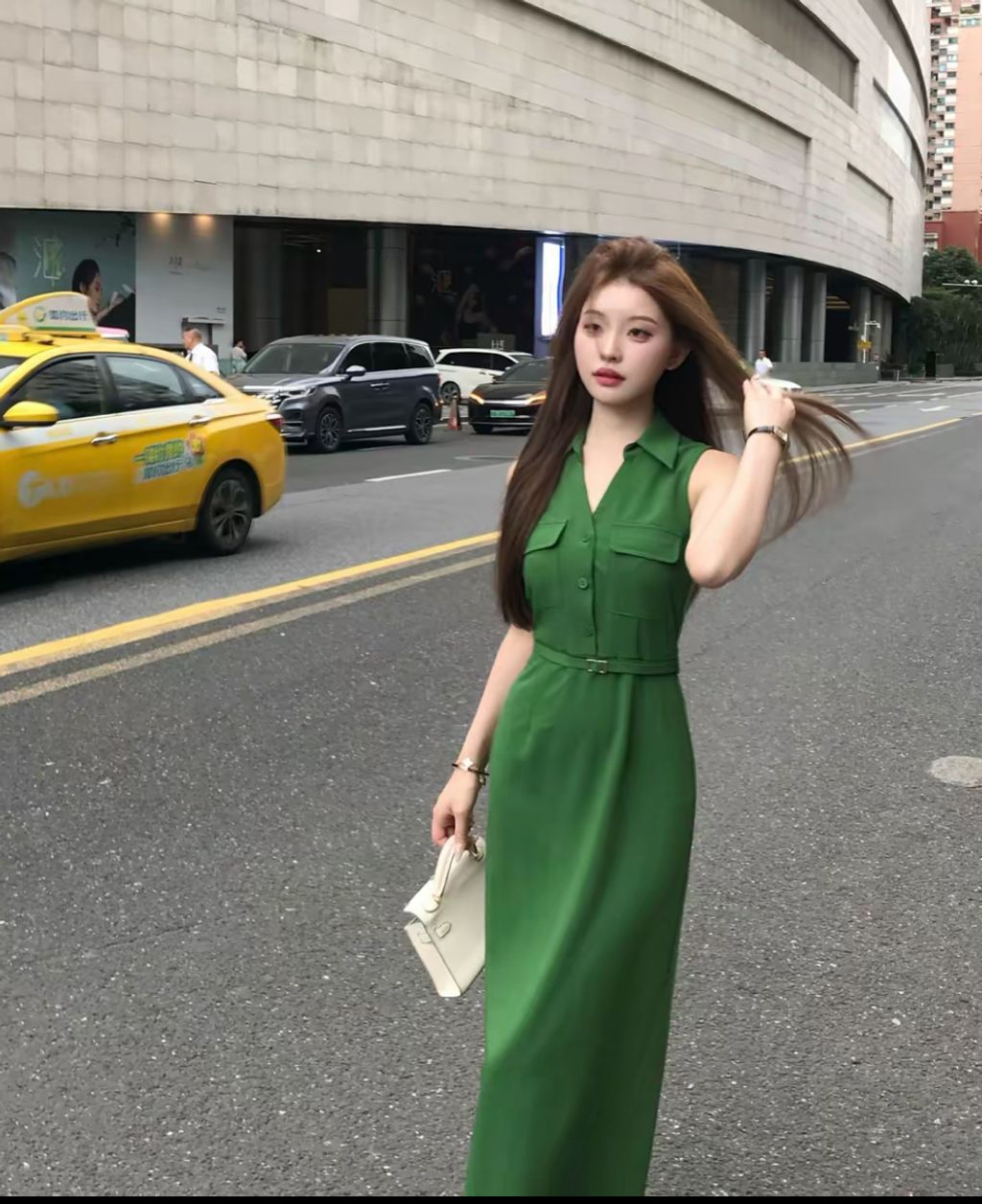 image_18BCD573-896F-4BE9-A434-BE44C87B2048_1751777564