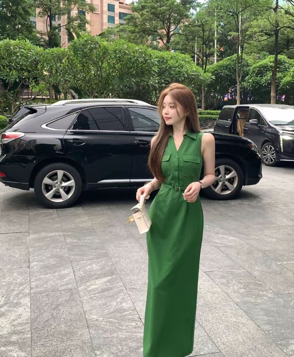 image_7F3229D5-2E22-4121-8C1B-FE80C648BCFA_1751777564