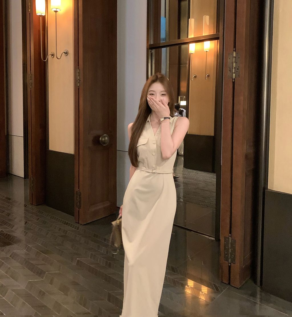 image_FAD9FDAC-BB3A-4183-8286-808BF0463A4C_1751777564