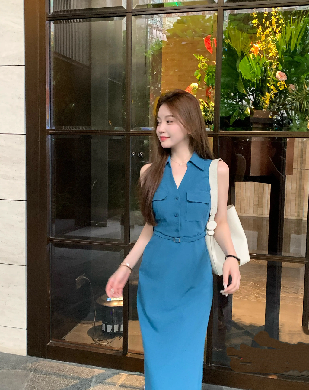 image_F64399B8-8BEC-4594-881B-F4ED2B65830F_1751777564