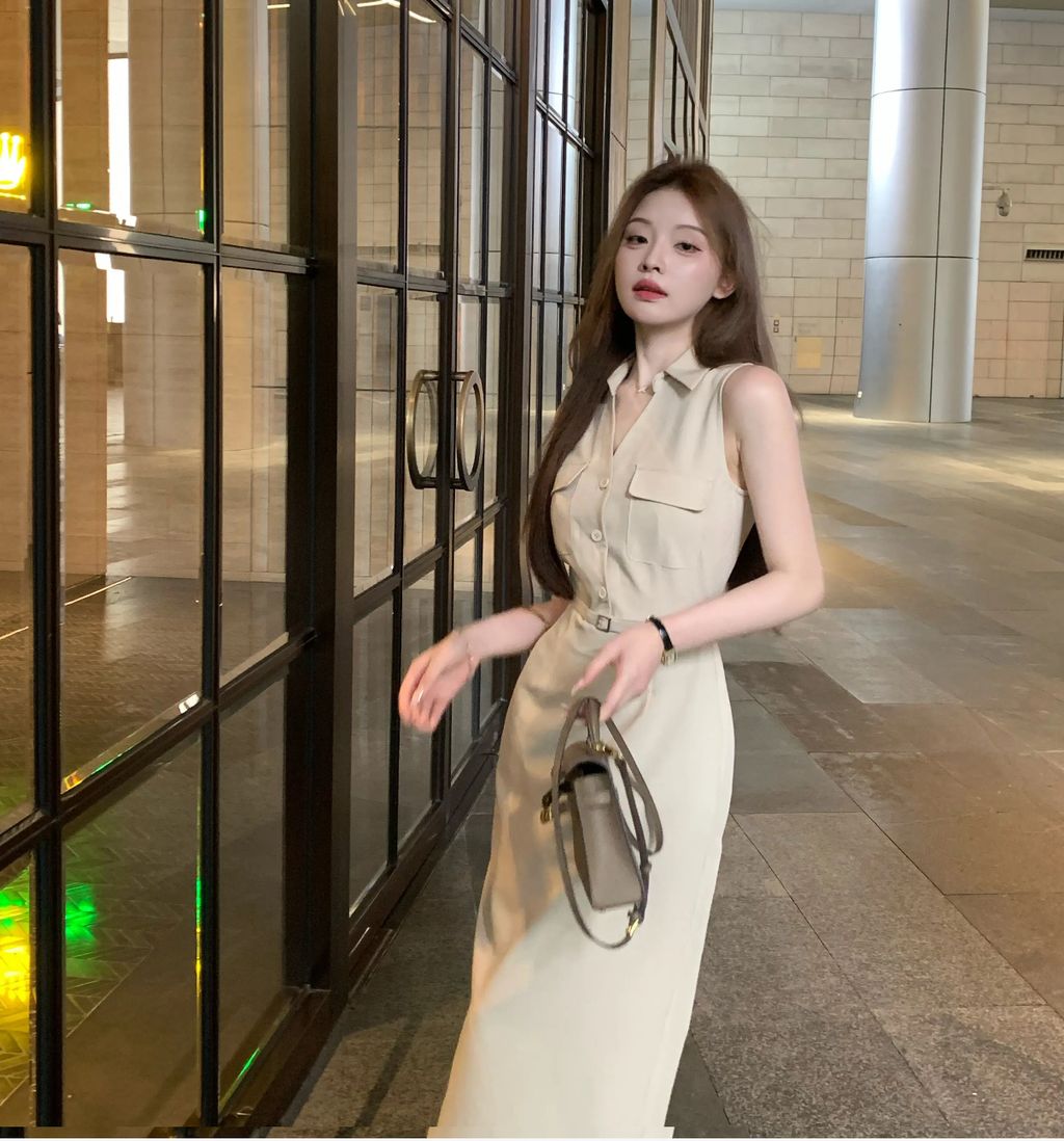 image_CCDABD9F-FF91-413A-AB25-2840B30CE997_1751777564