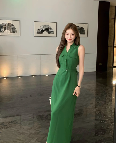 image_CD7486E0-2DFE-496A-81AA-380AFDAA1E45_1751777882