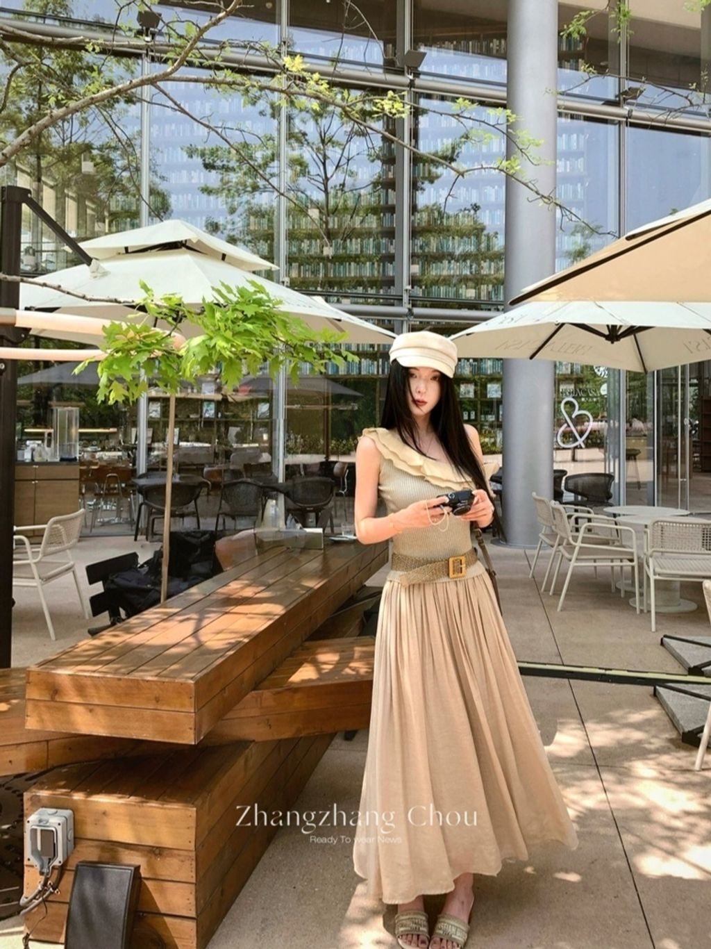 1751859795904_edit_314331630218683