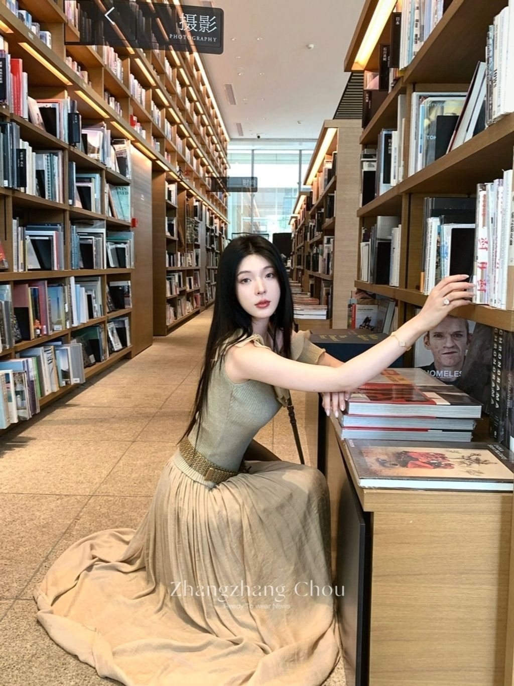 1751859791066_edit_314305566718380