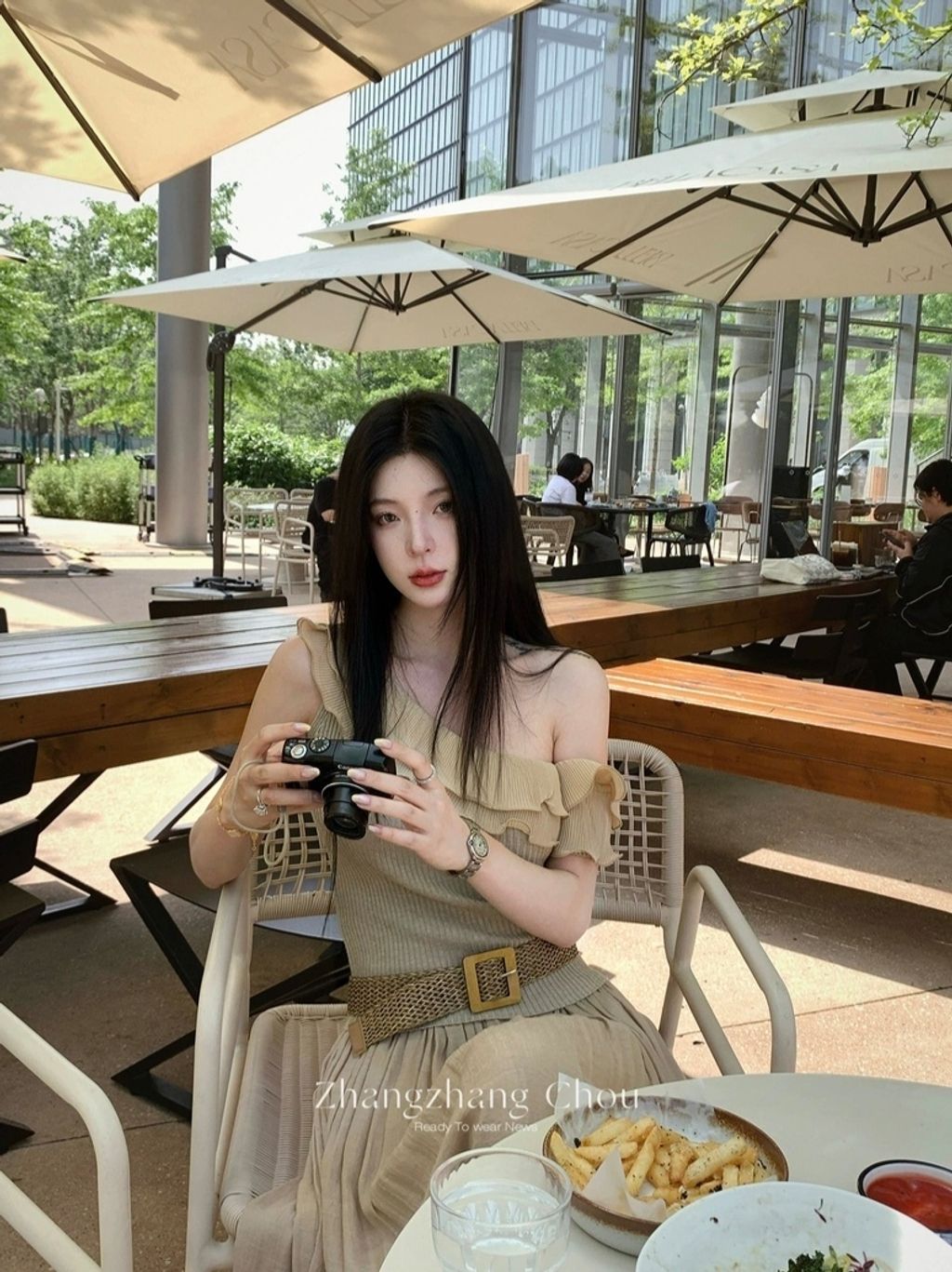 1751859787996_edit_314298956922601