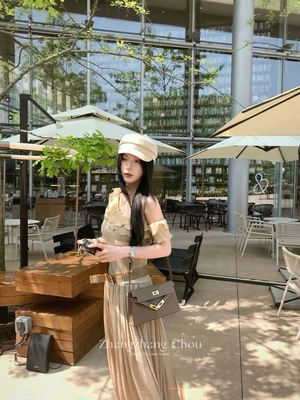 1751859786855_edit_314291025349323