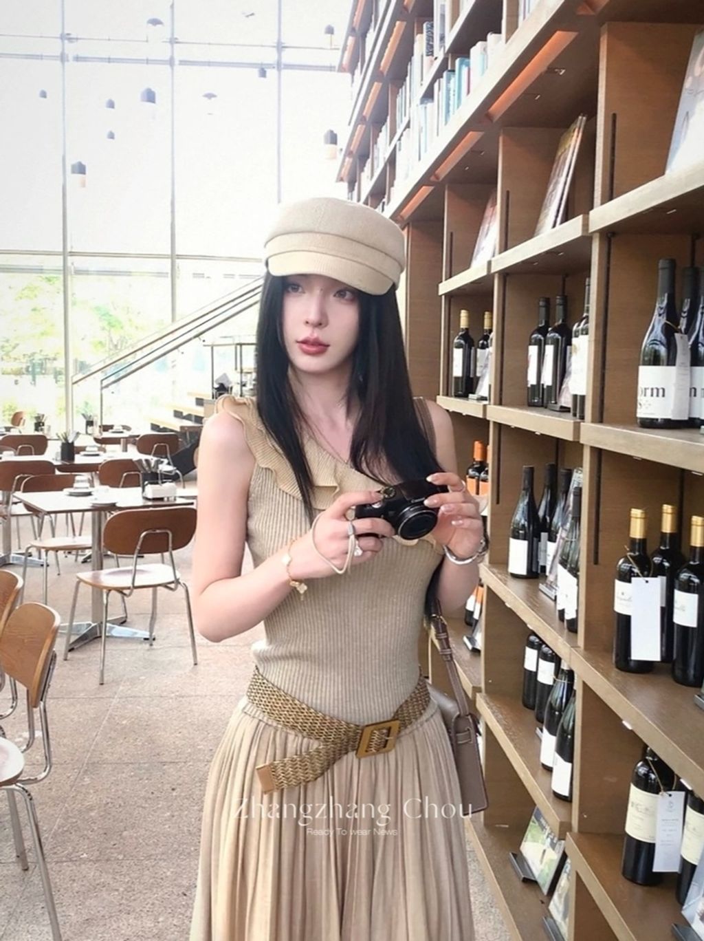 1751859784228_edit_314282945128233