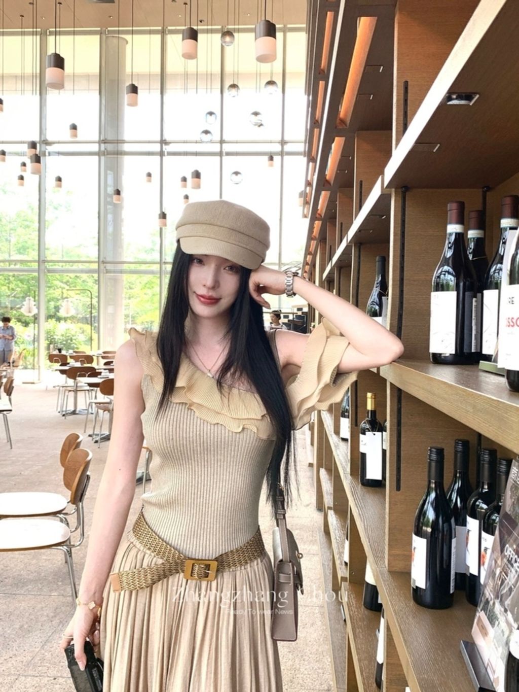 1751859778104_edit_314274434596621