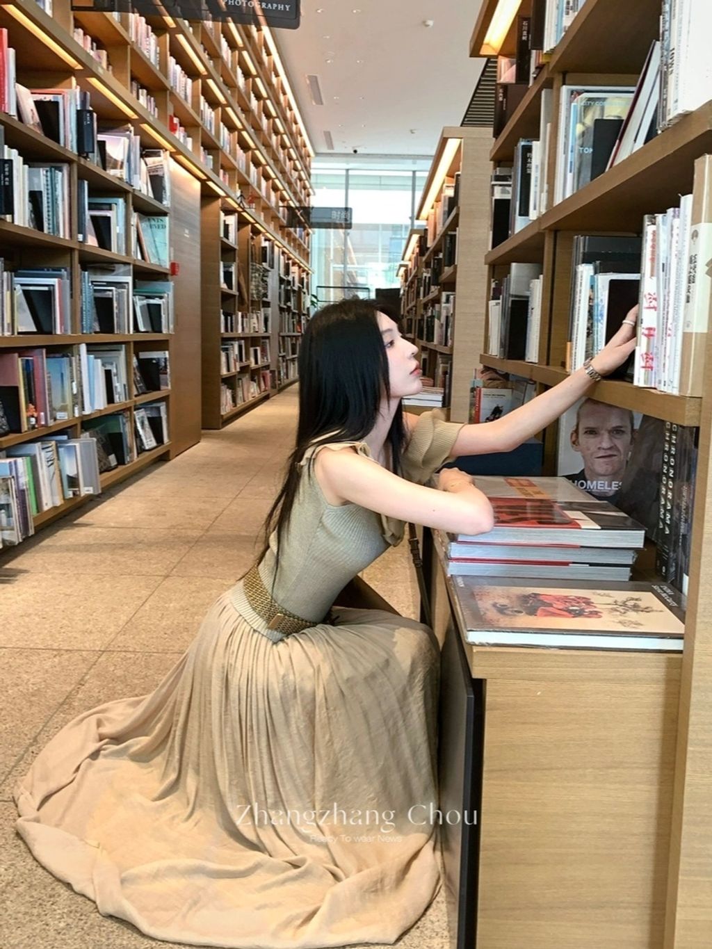 1751859776005_edit_314268098288186