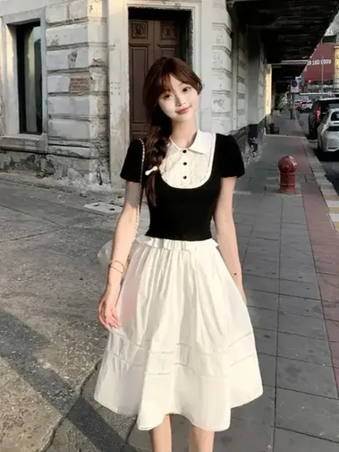 87447301 (1)