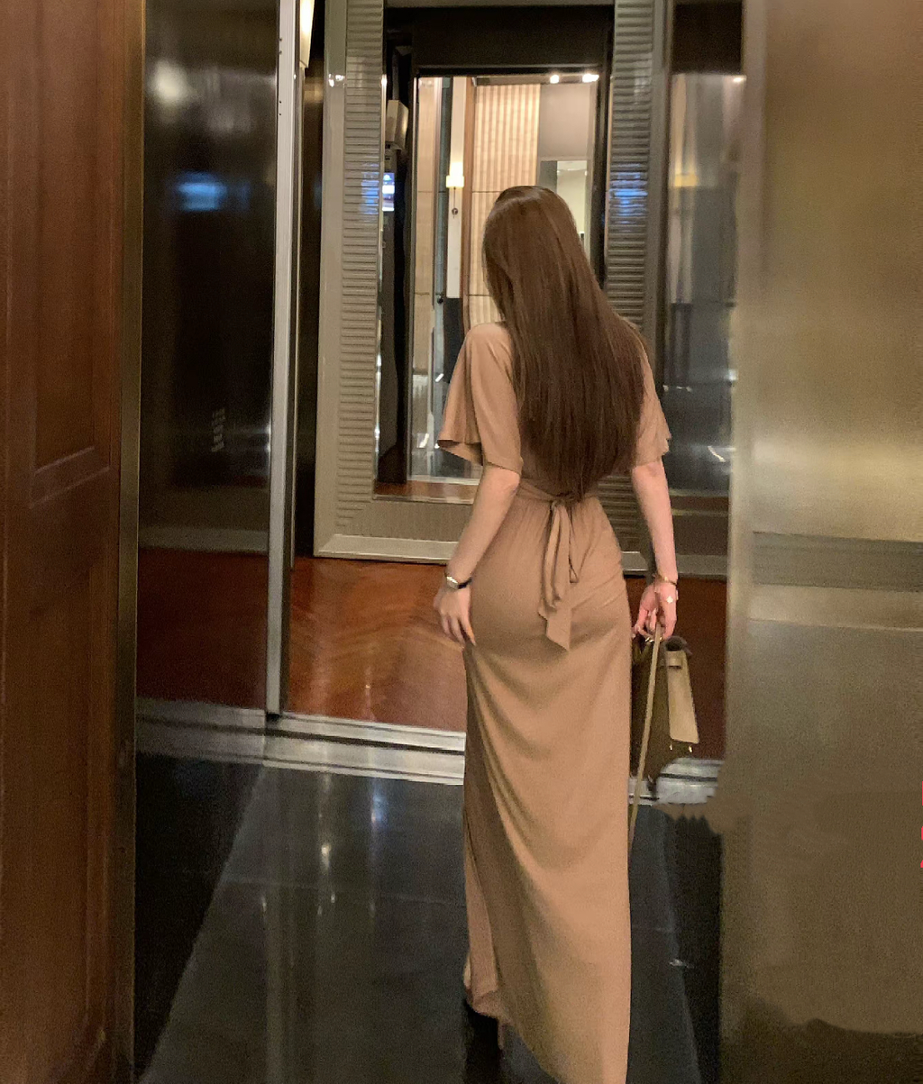 image_2DDBA750-81DE-499D-B637-A52E95792962_1751884656