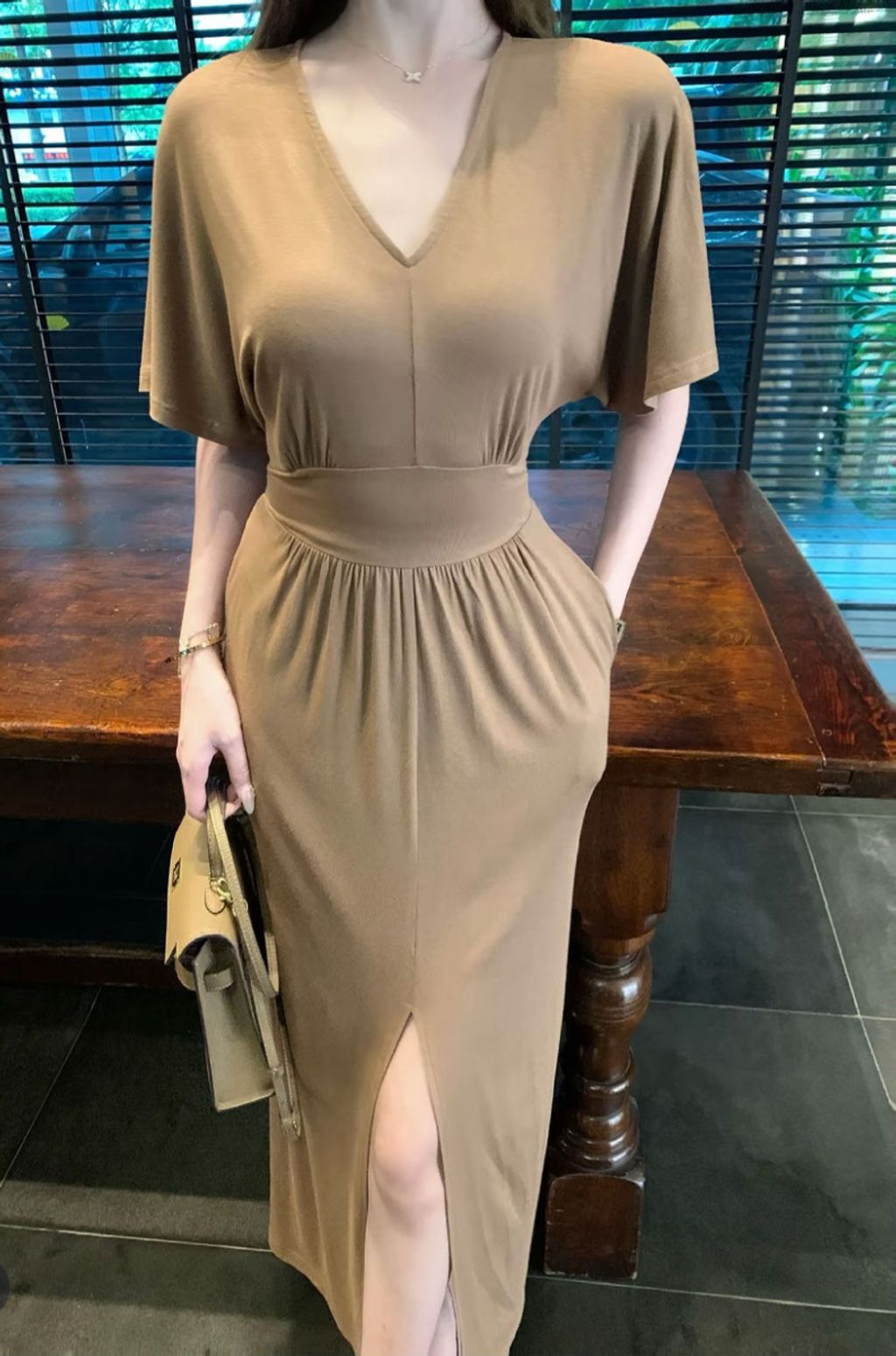 image_25E48CF0-53E3-410F-9E97-1AAD4A01462B_1751884656