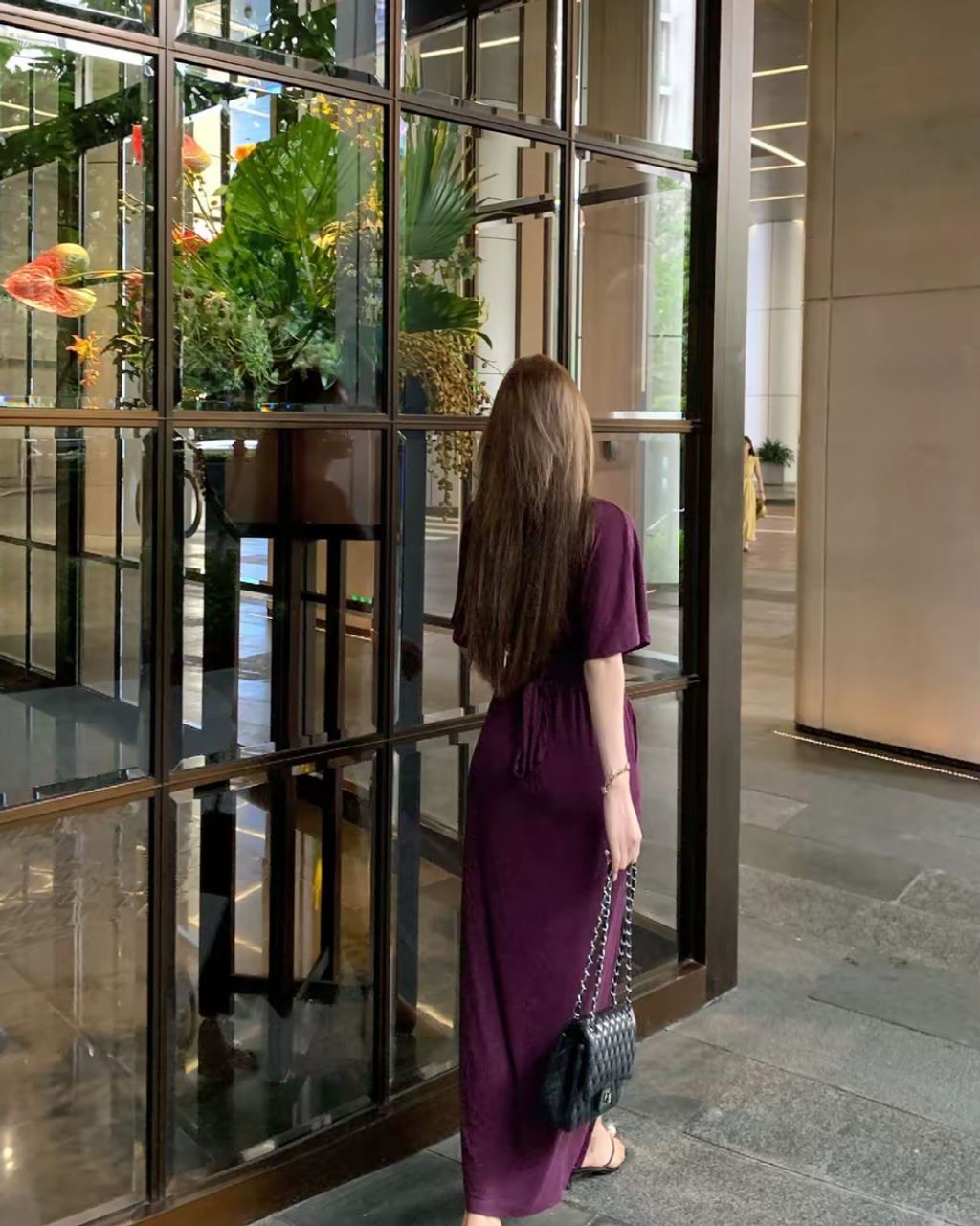 image_DDC846D6-FCBA-4F09-838F-BB2B93CEF94F_1751884656