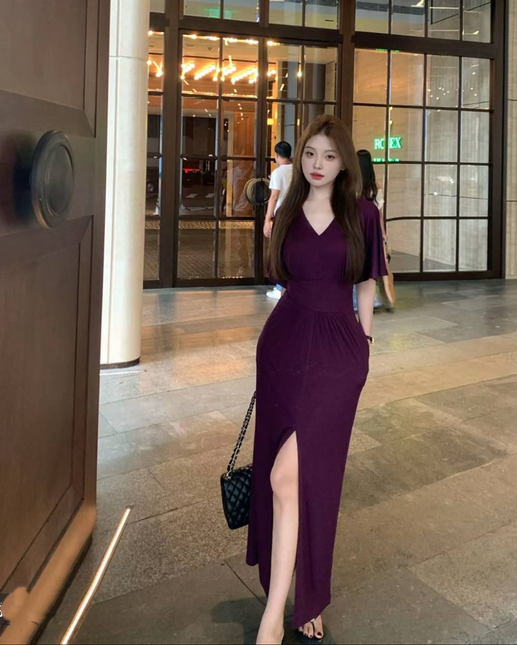 image_63CF0EDA-59FE-4FBA-A7A6-810B9D57E20A_1751884656