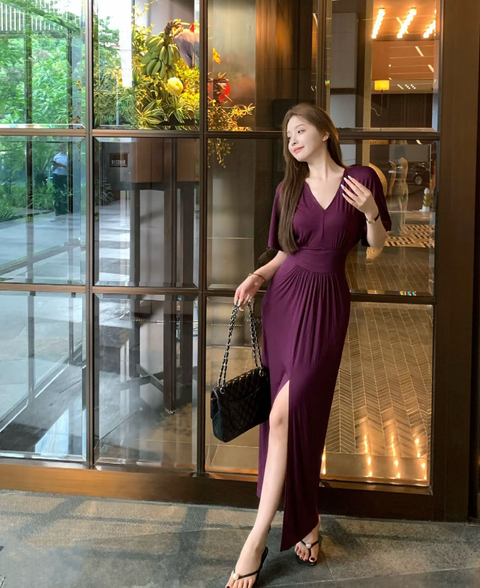 image_40357AFA-8718-427E-A935-8FCE84AD4975_1751884656