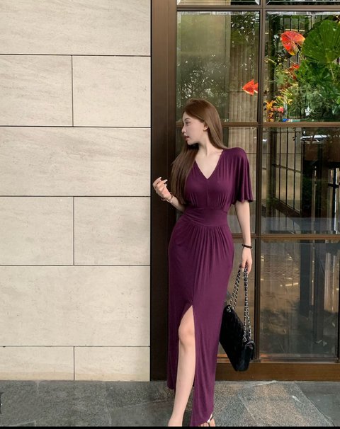 image_AA236C1A-3B9D-4968-A8DD-F53A48265ACA_1751884656