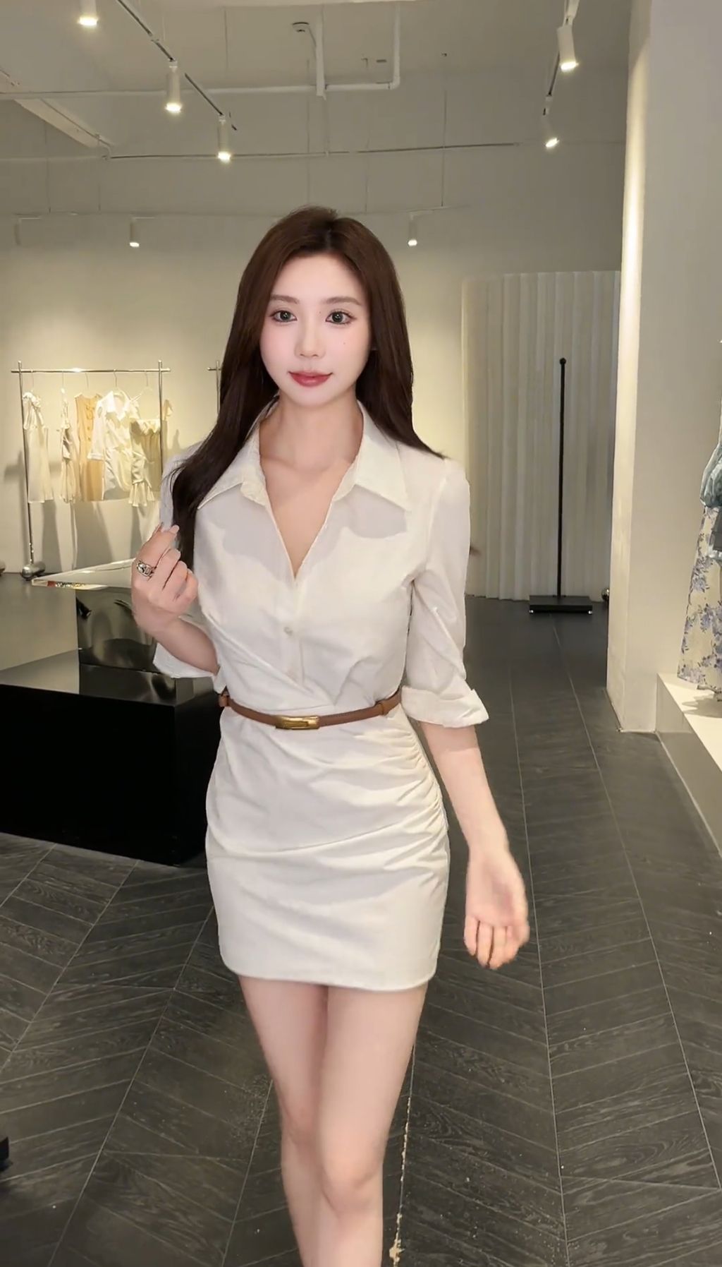 image_953EBDD9-676F-4EC1-B8D1-8A7043F1A56B_1752029031