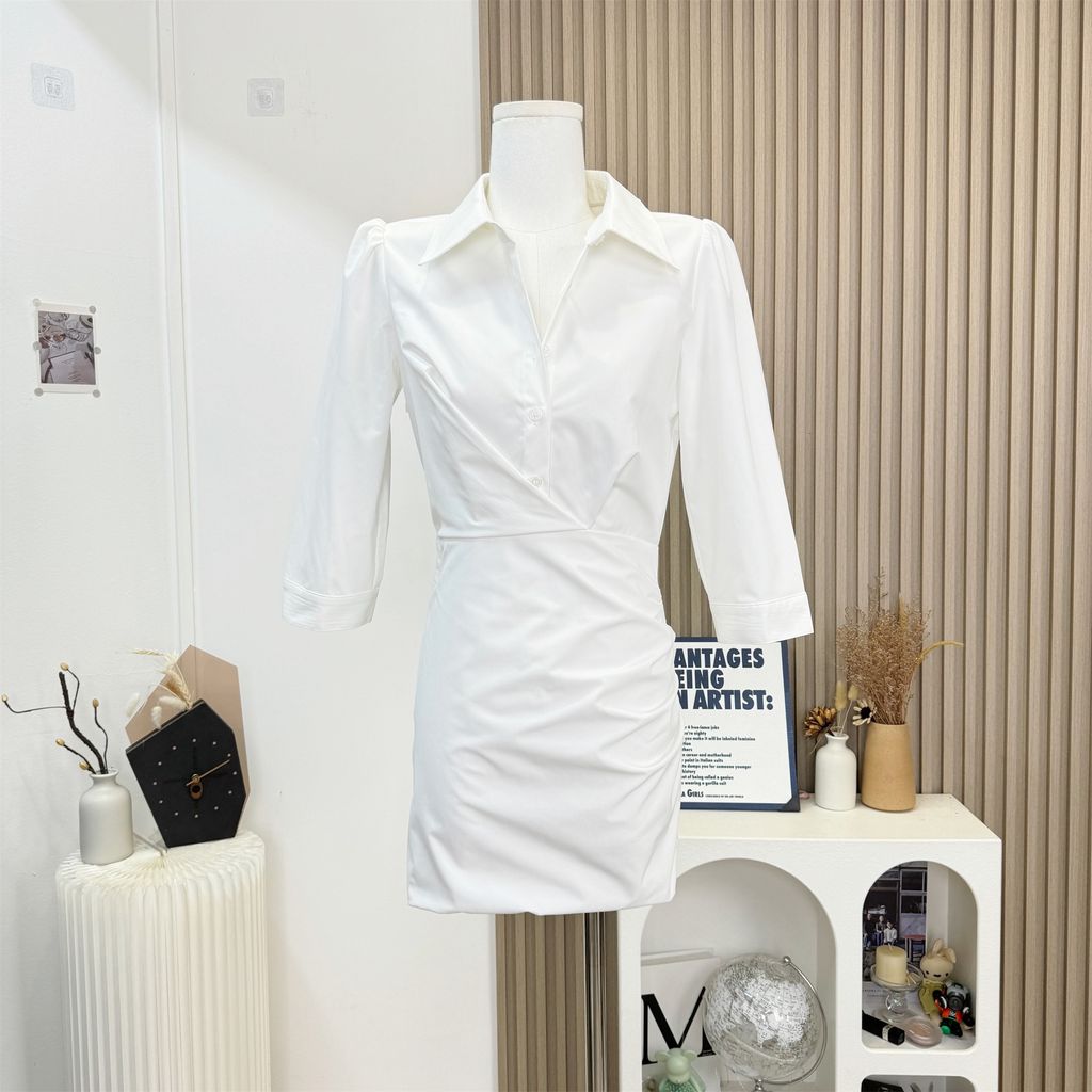 image_E73ECFB0-48CD-40EA-A439-C7F60D836DD1_1752029031