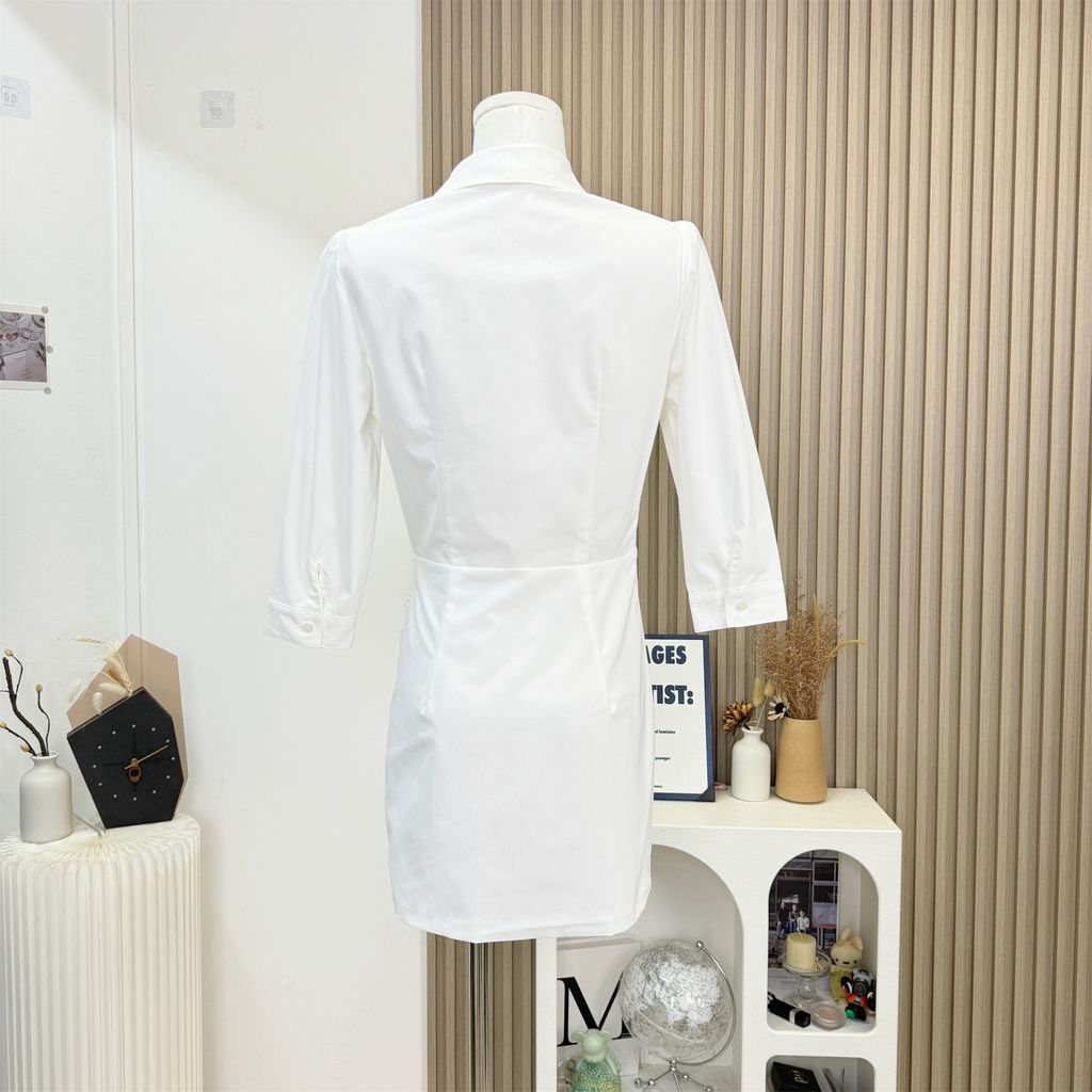 image_E6750FF8-42C9-4440-867E-0CBABE4135F5_1752029031