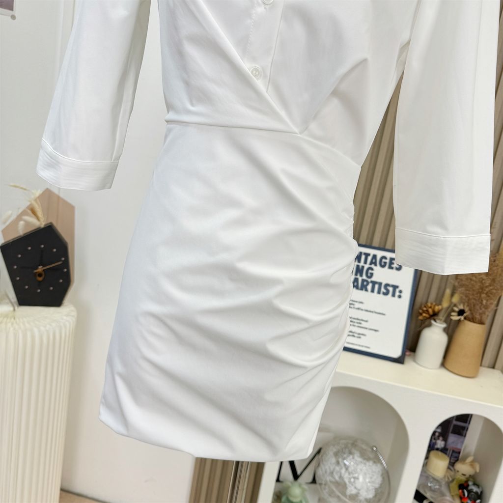 image_0FA2DF79-0427-4DCF-832F-D681A70ACB8B_1752029031