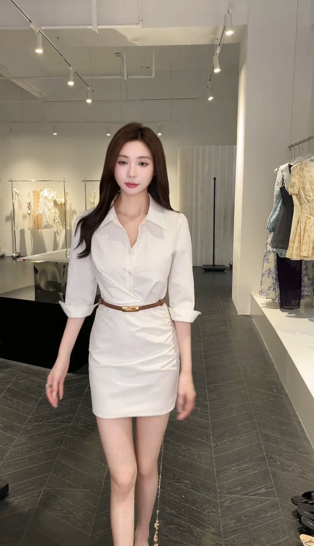 image_928598AC-022E-4DAE-9ACF-D74BA23C899F_1752029031