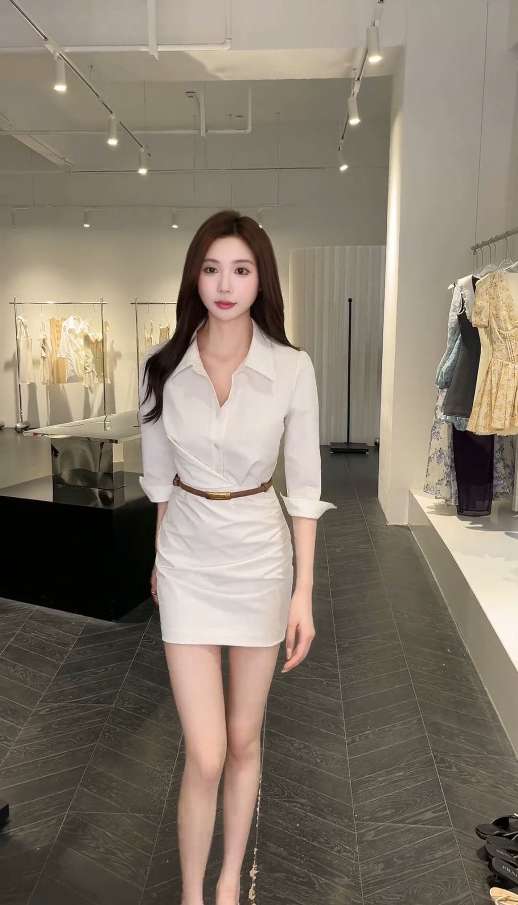 image_210D211C-481B-40BB-85BB-92027201F5BD_1752029031