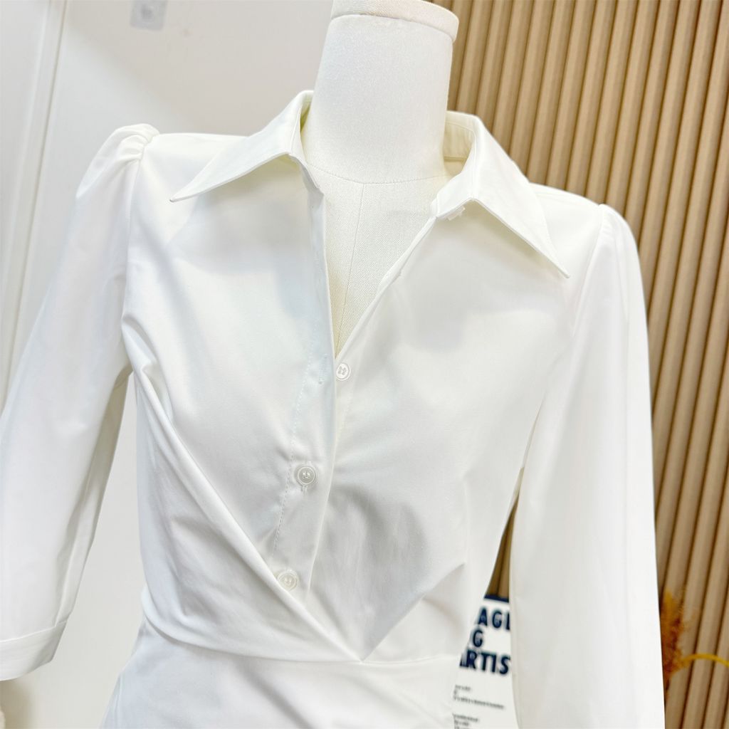 image_9063F724-6636-4796-9502-A2535AD196E6_1752029031