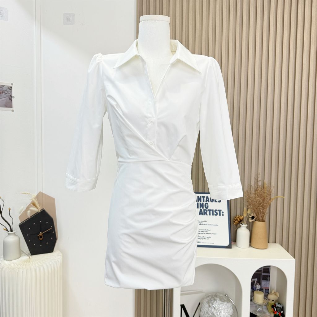 image_440082DE-DD94-497D-B1C6-2E8C586918B0_1752029031