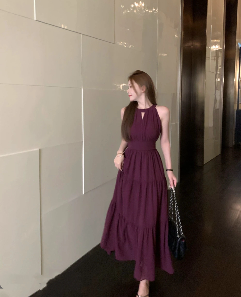 image_D22530E6-FC12-46F5-8ED2-8CFB66267754_1752121580