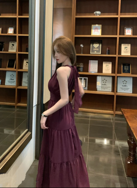 image_72C4D8EA-8C3A-419E-A438-0C4B1E1E2E79_1752121580